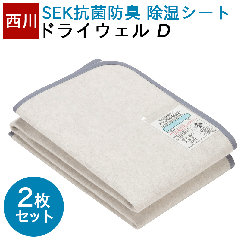 最安値挑戦！ コノエ 30度メートル台形ネジ S45C 右ねじ TR20x580 NTR20-580