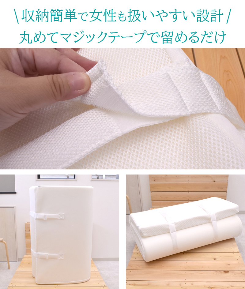 専用！！たか断捨離の為いろいろ出品中！ 様 専用