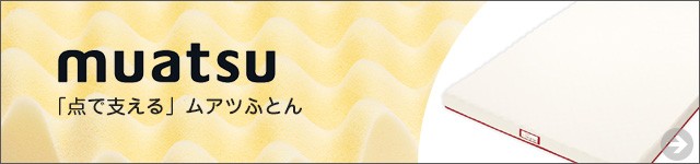 敷布団 西川 エアークラウド 三つ折り aircloud ダブル 洗える 敷きふとん 日本製 折りたたみ 敷き布団 :aircloud -sikifuton-d:眠りの神様 - 通販 - Yahoo!ショッピング