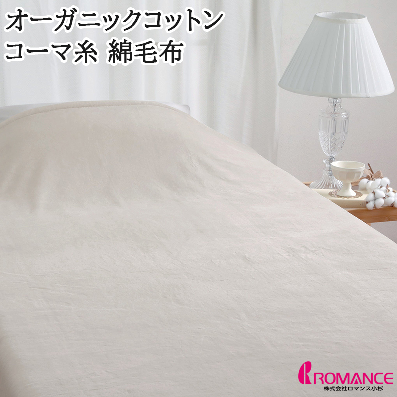楽天市場】マラソン☆最大1万円OFFクーポン 毛布 シングル 2枚