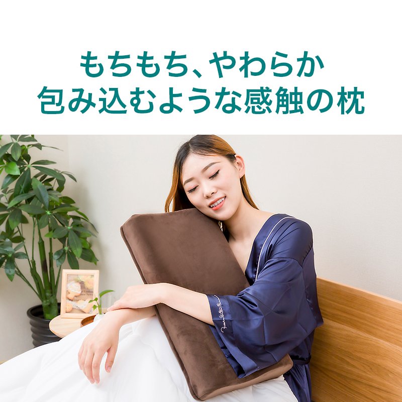 楽天市場】【26日〜27日迄P5倍】【27日09:59迄クーポンで200円