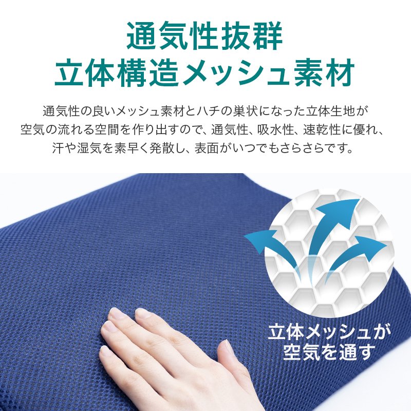 【さうん】だるさかまとめ売り さうん様専用】だるさかまとめ売り