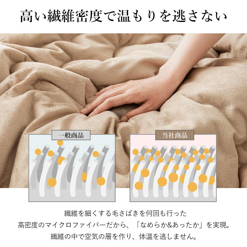fuwawa 掛け布団 あったか エアロゲル 掛けふとん 冬用 シングル かけ fuwawa 掛け布団 あったか エアロゲル 掛けふとん 冬用 シングル かけ