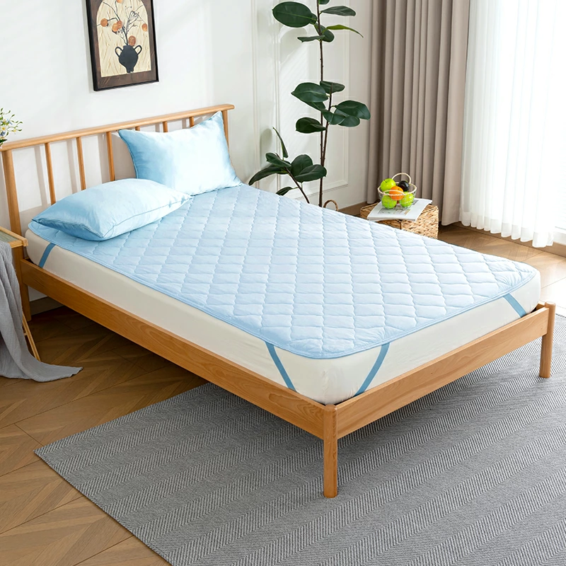 fuwawa 寝具・インテリア専門店 - 秋・冬用 敷きパッド｜Yahoo