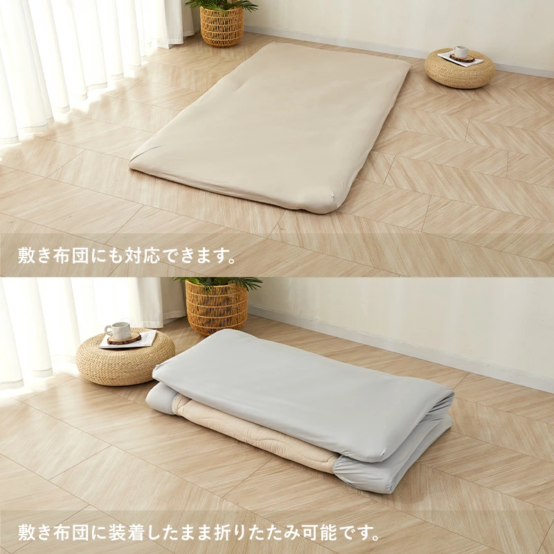 986261_12.png