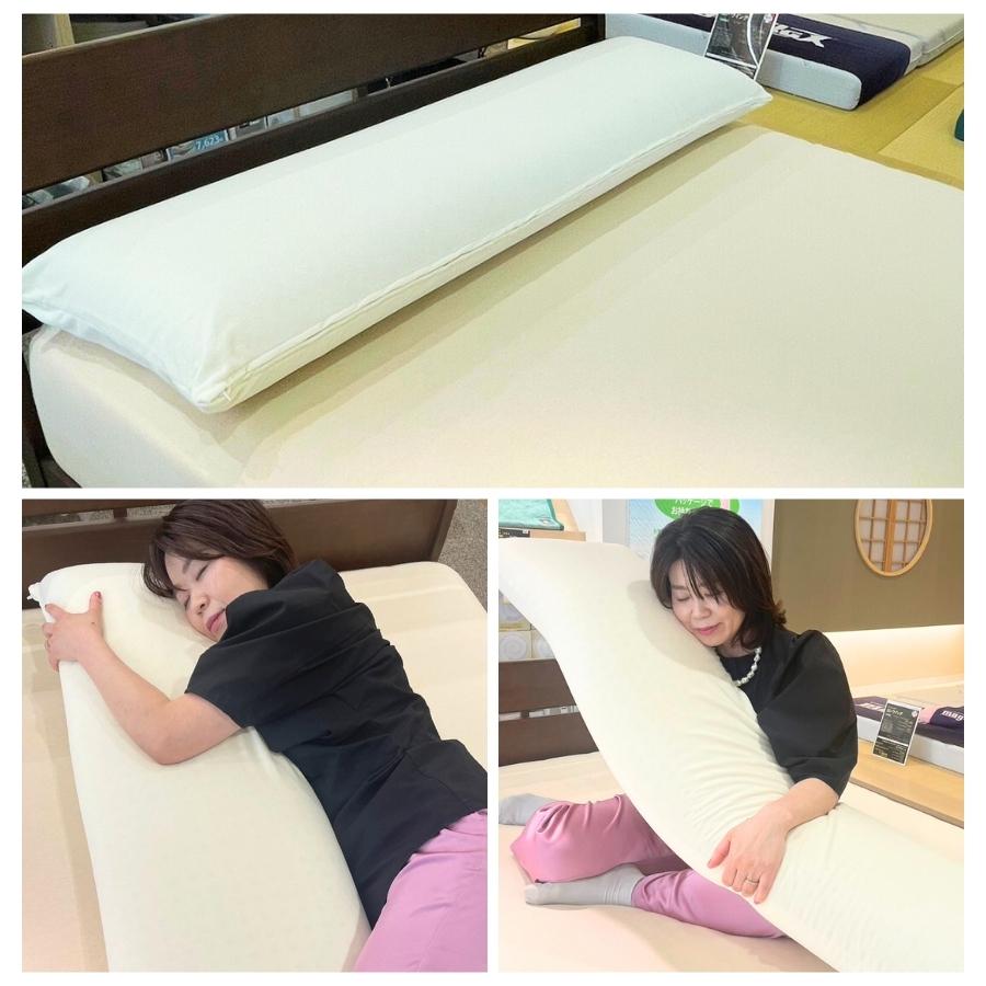 magniflex 【正規販売店】【3年保証】 マニフレックス ピロー