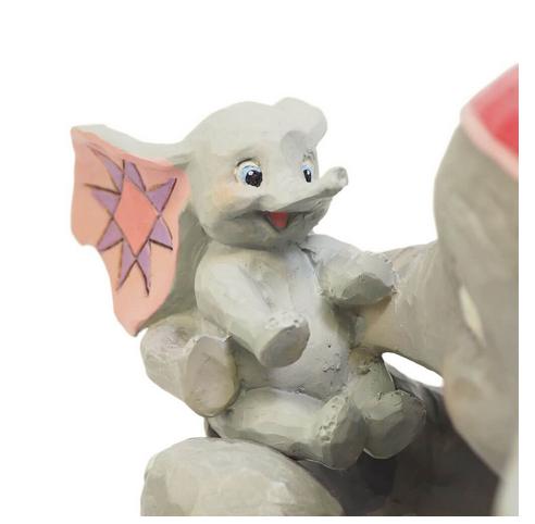 【新品】　disney tradition ダンボ　フィギュア 000000143401_uttp2dP.jpg
