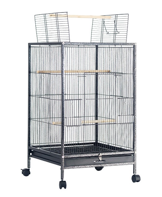 鳥かご 木製 大型のおすすめ人気商品一覧 通販 - Yahoo!ショッピング