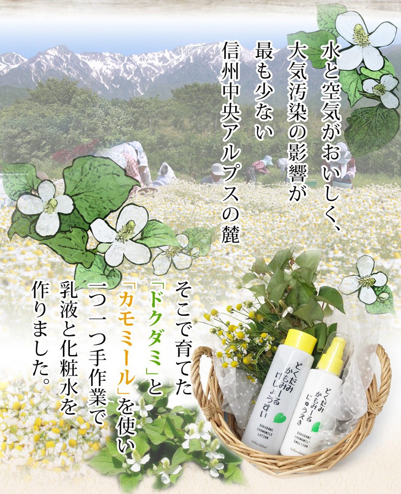 Amazon | 華密恋(KAMITSUREN)フェイスケアトライアルキット化粧