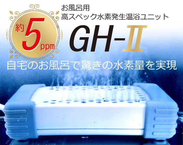 gh2_3.jpg gh2_3.jpg