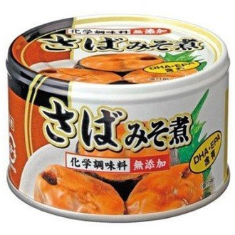 鯖缶の商品一覧 通販 - Yahoo!ショッピング