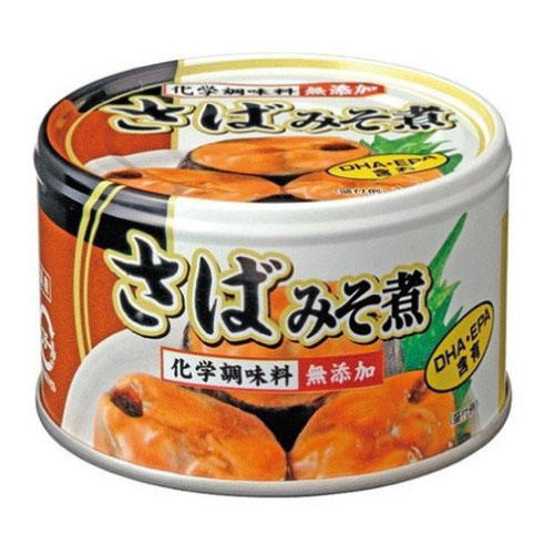 さば缶 水煮 缶詰 12缶セット サバ缶 鯖缶 缶詰め さば SABA 送料無料