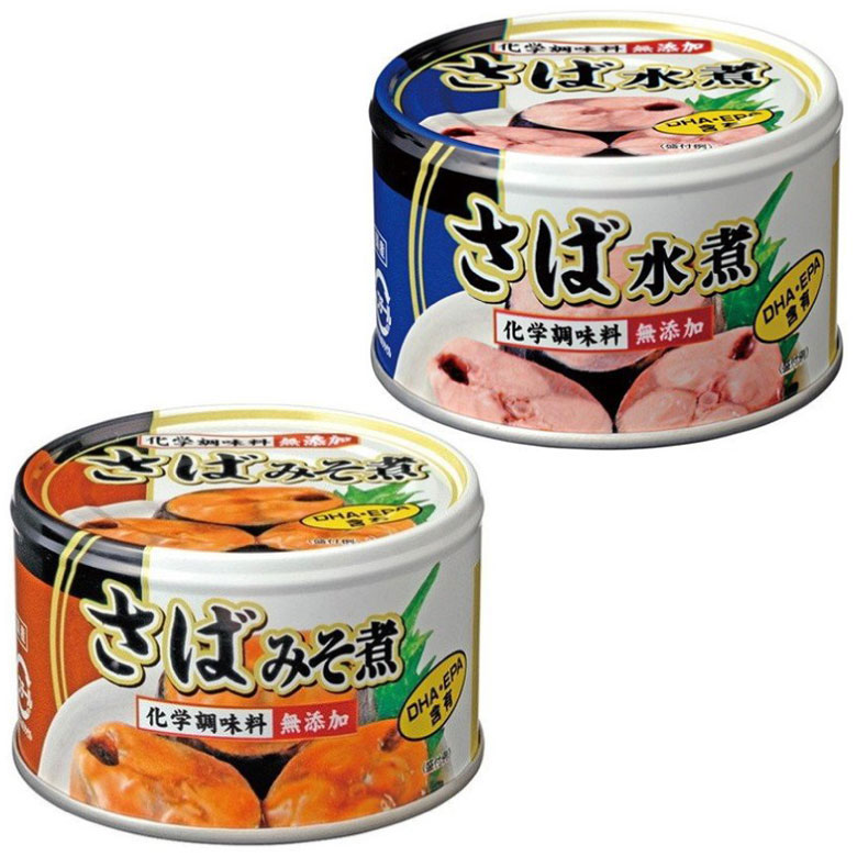 さば缶 味噌煮 缶詰 24缶セット サバ缶 鯖缶 缶詰め さば SABA 送料