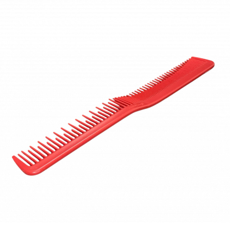 HIKARI ヒカリ ウェーブコーム 7色より メール便 送料無料 : いきいき