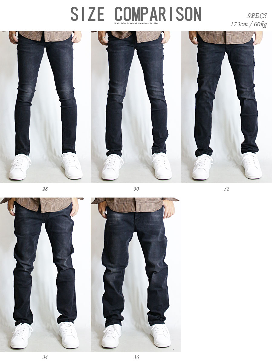 裏起毛 ストレッチ スキニー ジーンズ メンズ デニム 暖かデニム 暖かジーンズ フリース ボア ブラック 黒スキニー ピチピチ 防寒 暖かい 大きいサイズ Lp Gc 11 Neo Progre 通販 Yahoo ショッピング