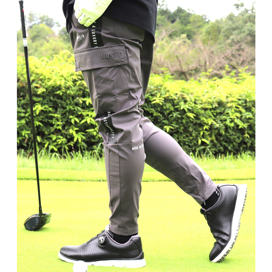 防水パンツ（ゴルフ用品） | スポーツ のおすすめ人気商品一覧 通販