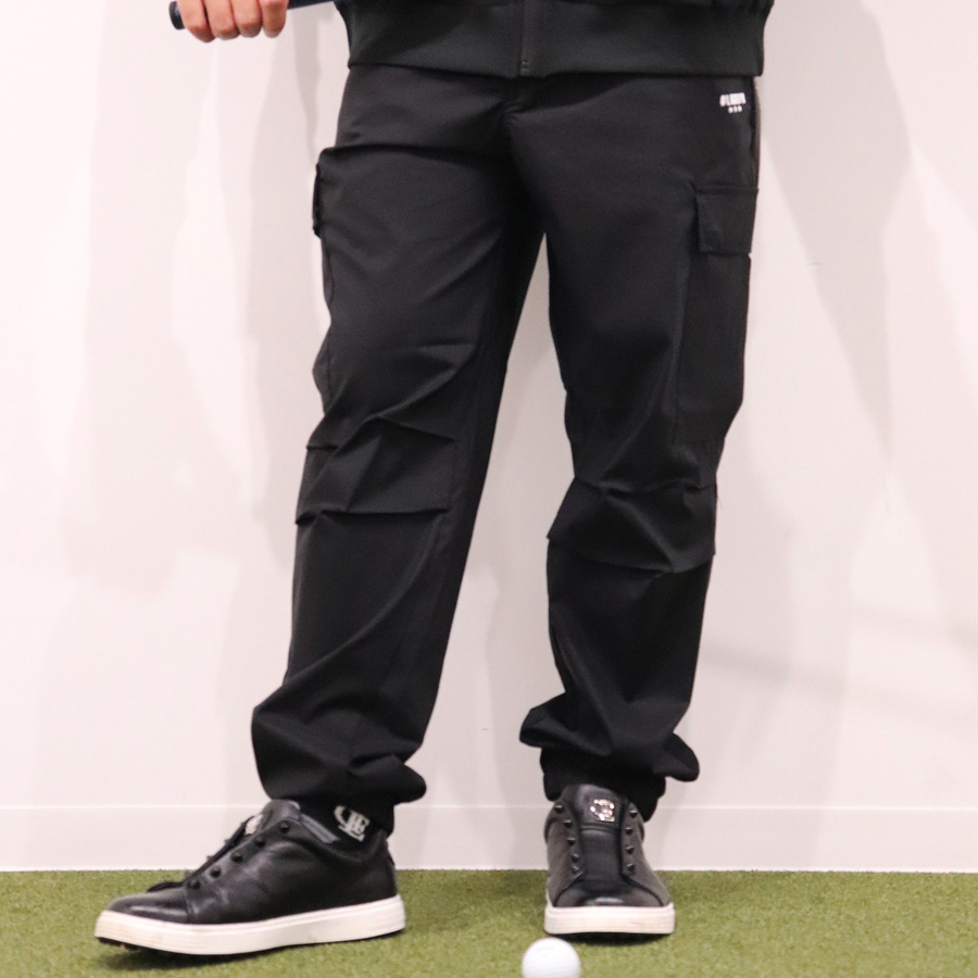 ゴルフカーゴパンツのおすすめ人気商品一覧 通販 - Yahoo!ショッピング