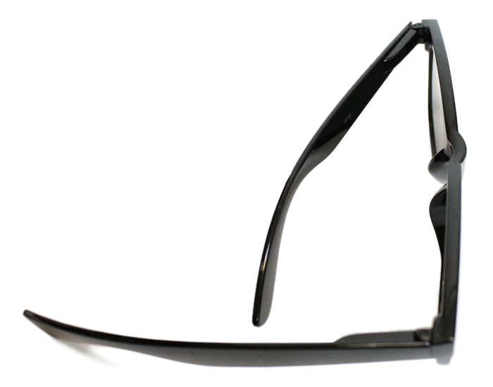 グラデーション カラーレンズ サングラス メン...の詳細画像4