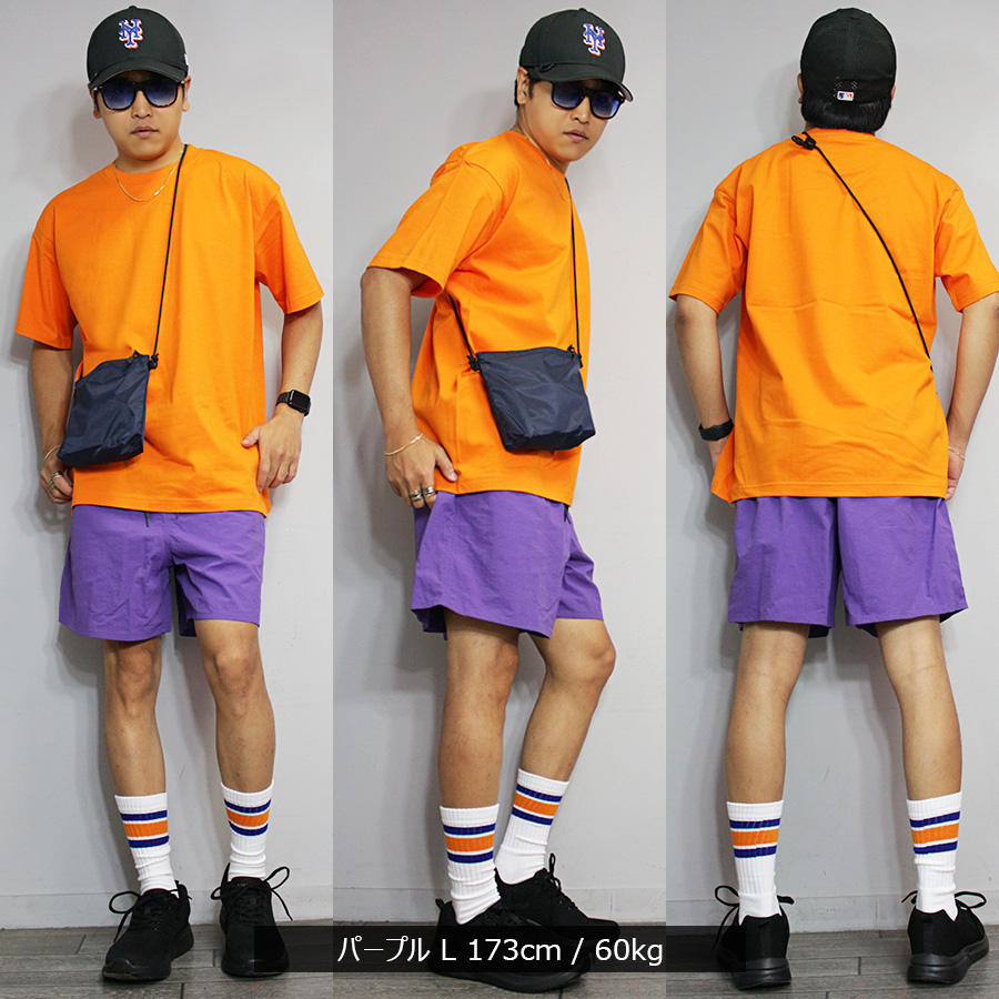 城西大学移動着半袖短パン上下 大きいサイズ メンズ MIZUNO (ミズノ) 防汚 半袖 Tシャツ ショート