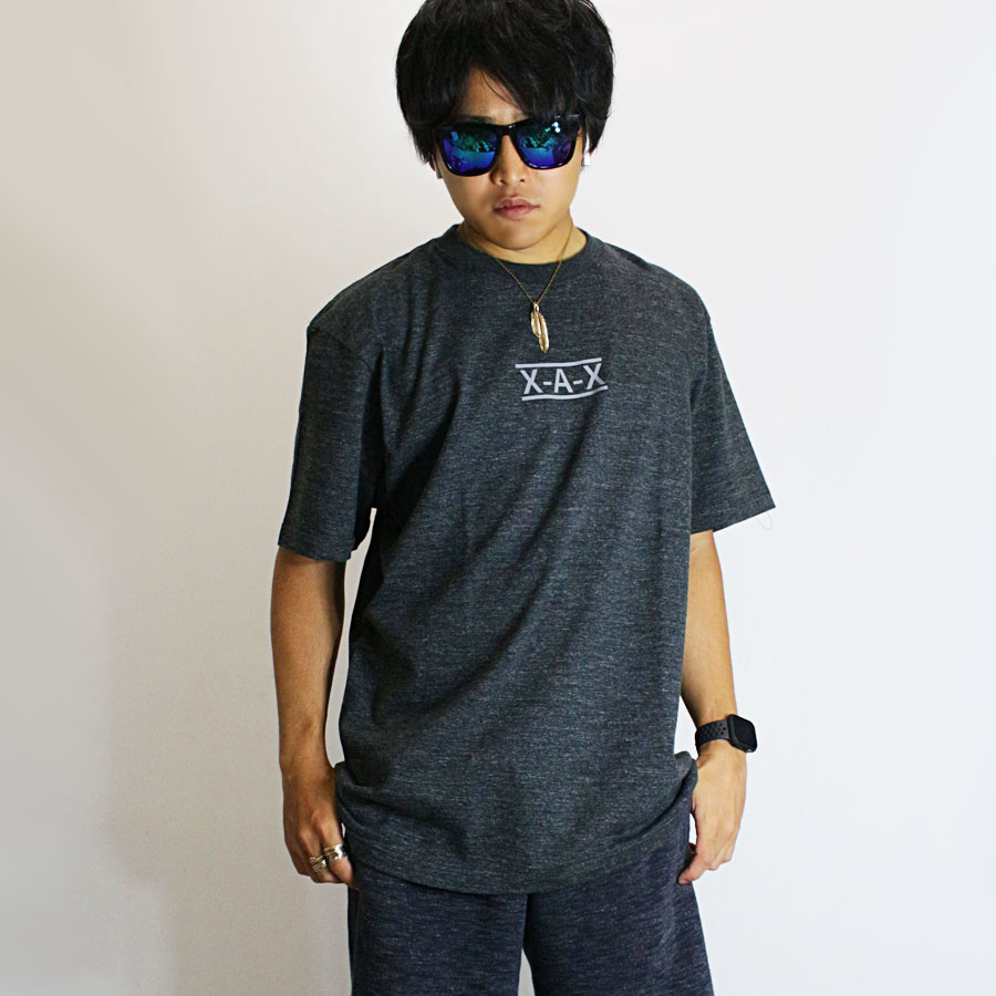 ヘビーウェイト リフレクター ビッグtシャツ メンズ ビッグサイズ オーバーサイズ 半袖 ネオンカラー 蛍光 ネオンピンク ブラックピンク ダンス 衣装 男女兼用 Ts Bei 03 Neo Progre 通販 Yahoo ショッピング ヘビーウェイト リフレクター ビッグtシャツ メンズ ビッグサイズ オーバーサイズ 半袖 ネオンカラー 蛍光 ネオンピンク ブラックピンク ダンス 衣装 男女兼用 Ts Bei 03 Neo Progre 通販 Yahoo ショッピング