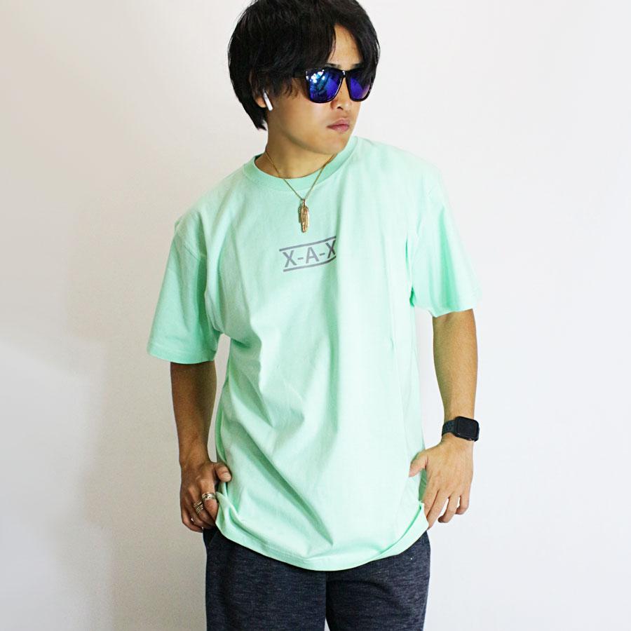 ヘビーウェイト リフレクター ビッグtシャツ メンズ ビッグサイズ オーバーサイズ 半袖 ネオンカラー 蛍光 ネオンピンク ブラックピンク ダンス 衣装 男女兼用 Ts Bei 03 Neo Progre 通販 Yahoo ショッピング ヘビーウェイト リフレクター ビッグtシャツ メンズ ビッグサイズ オーバーサイズ 半袖 ネオンカラー 蛍光 ネオンピンク ブラックピンク ダンス 衣装 男女兼用 Ts Bei 03 Neo Progre 通販 Yahoo ショッピング