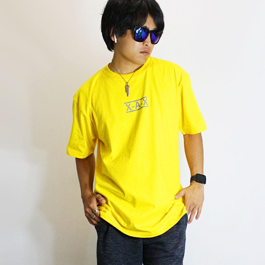 ヘビーウェイト リフレクター ビッグtシャツ メンズ ビッグサイズ オーバーサイズ 半袖 ネオンカラー 蛍光 ネオンピンク ブラックピンク ダンス 衣装 男女兼用 Ts Bei 03 Neo Progre 通販 Yahoo ショッピング ヘビーウェイト リフレクター ビッグtシャツ メンズ ビッグサイズ オーバーサイズ 半袖 ネオンカラー 蛍光 ネオンピンク ブラックピンク ダンス 衣装 男女兼用 Ts Bei 03 Neo Progre 通販 Yahoo ショッピング