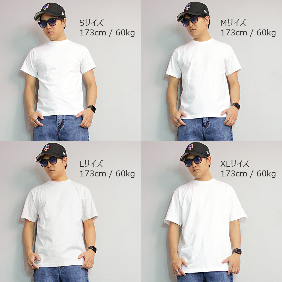 オリジナルTシャツ メンズ 写真プリント フォトTシャツ 写真入りT