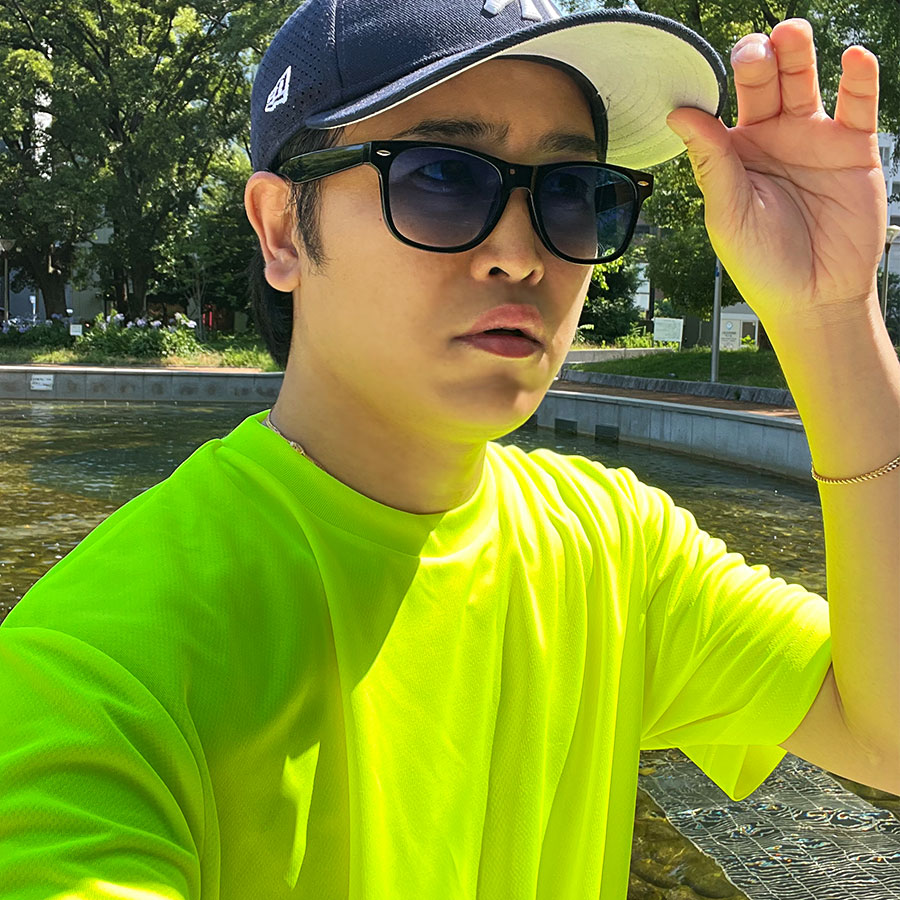 吸水速乾 ドライ Tシャツ メンズ ストレッチ 半袖 夏 夏服 スポーツT