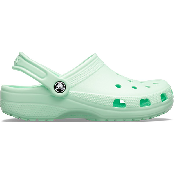 クロックス CROCS クラシック ケイマン Classic Cayman 10001 メンズ レディース サンダル[BB]  :cr-cay-1:Neo Globe Yahoo!店 - 通販 - Yahoo!ショッピング