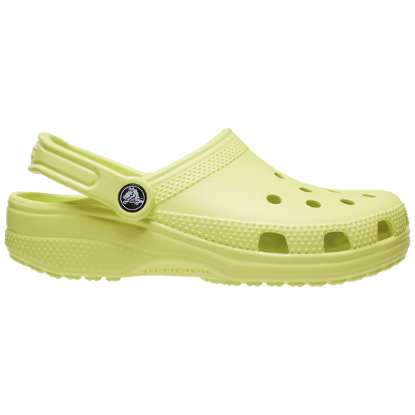 クロックス CROCS クラシック ケイマン Classic Cayman 10001 メンズ レディース サンダル[BB]  :cr-cay-1:Neo Globe Yahoo!店 - 通販 - Yahoo!ショッピング