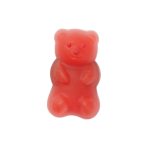 ジビッツ クロックス CROCS jibbitz スイーツ sweet シューズ