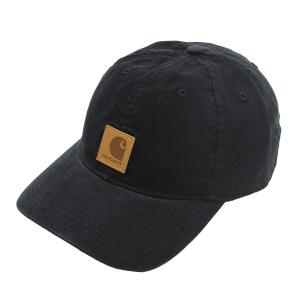 カーハート  Carhartt  ODESSA CAP キャップ 帽子 US企画 [AA]