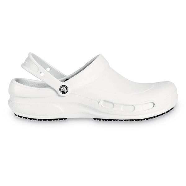 クロックス　ビストロ クロックス(crocs) クロックサンダル ビストロ グラフィック クロッグ