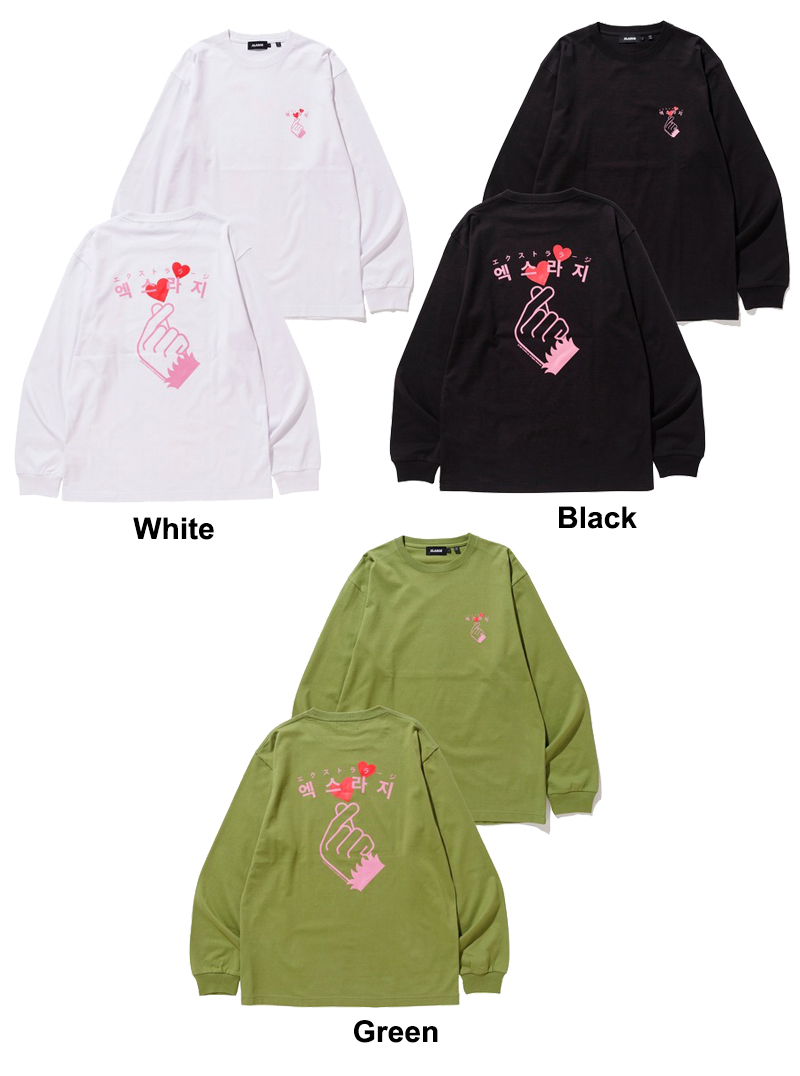 XLARGE（エクストラ ラージ） 【並行輸入】エクストララージ X-LARGE