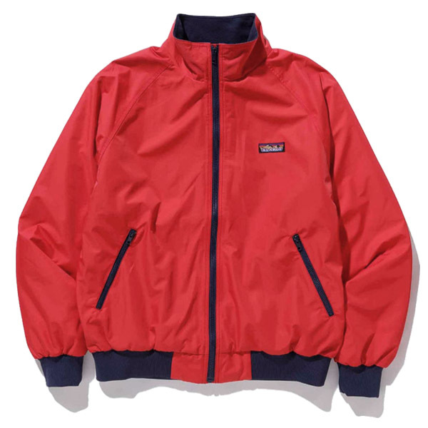 エクストララージ X-LARGE FLEECE NYLON JACKET フリース ナイロン ジャケット アウター 男性 メンズ [AA]