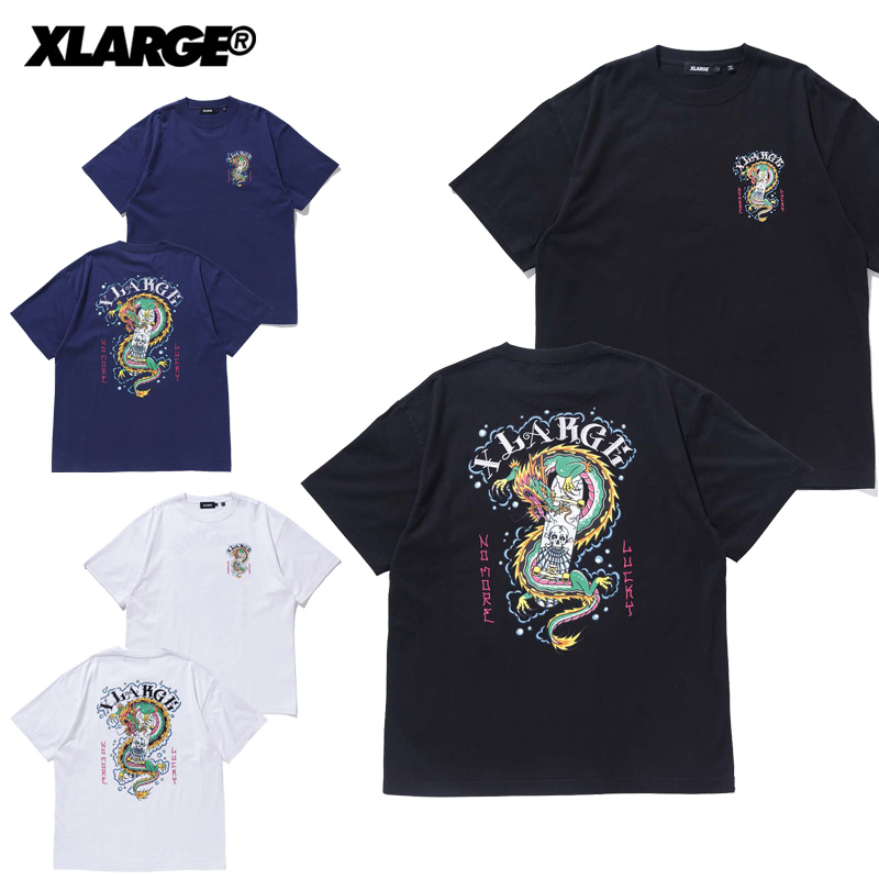 邦楽 ELLEGARDEN Dragon T-shirt XL Amazon.co.jp: ELLEGARDEN Bull Tシャツ XLサイズ グッズ : ホビー