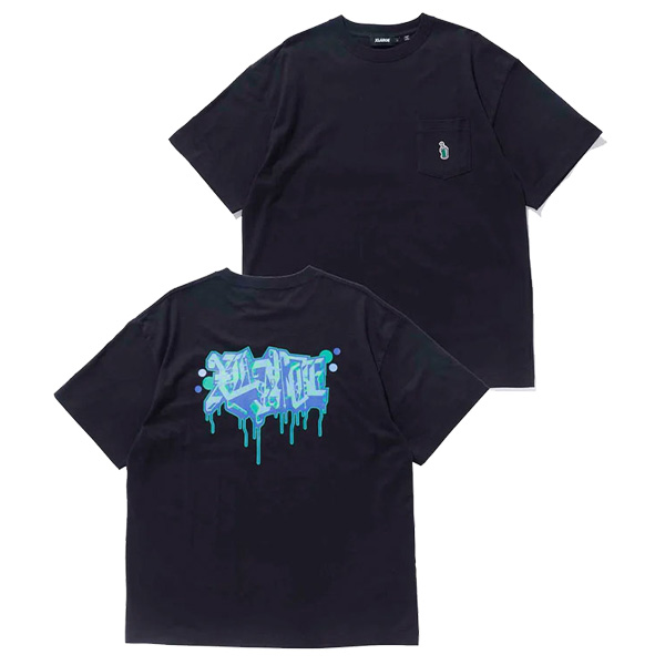 XLARGE（エクストラ ラージ） 【並行輸入】エクストララージ X-LARGE