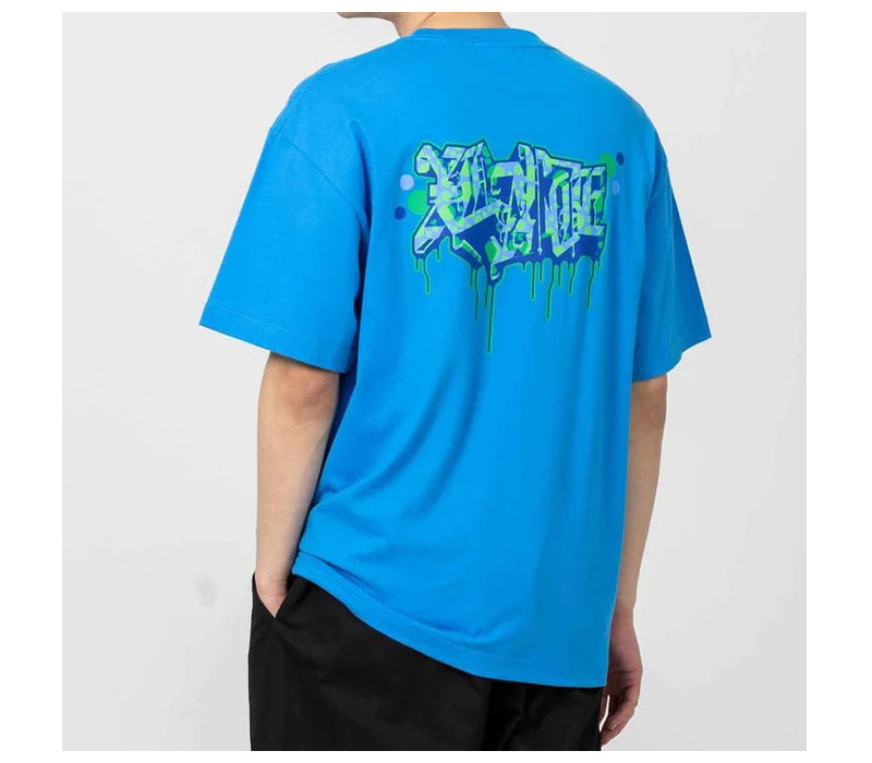 XLARGE（エクストラ ラージ） 【並行輸入】エクストララージ X-LARGE