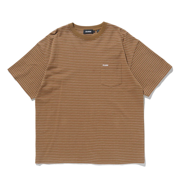 XLARGE（エクストラ ラージ） 【並行輸入】エクストララージ X-LARGE