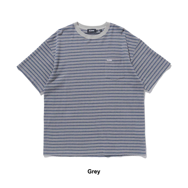 XLARGE（エクストラ ラージ） 【並行輸入】エクストララージ X-LARGE