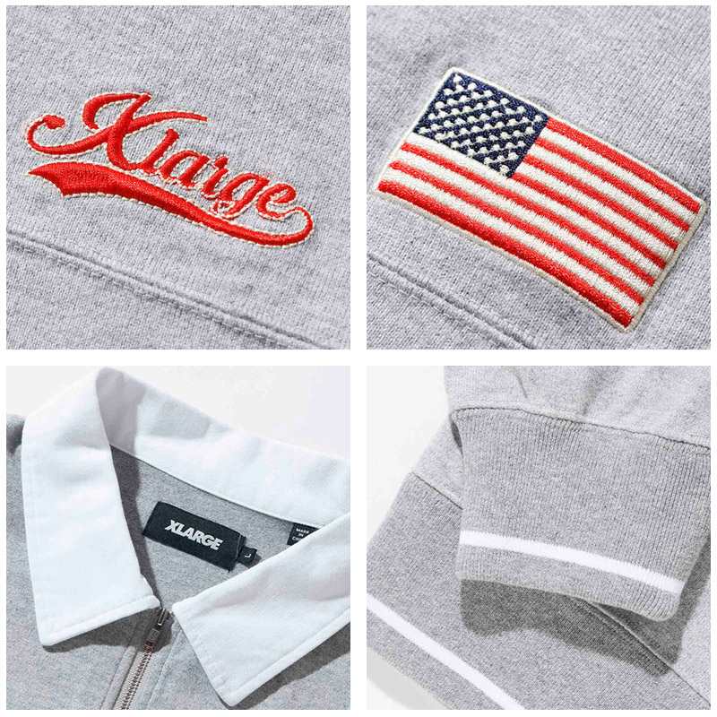 XLARGE（エクストラ ラージ） 【並行輸入】エクストララージ X-LARGE