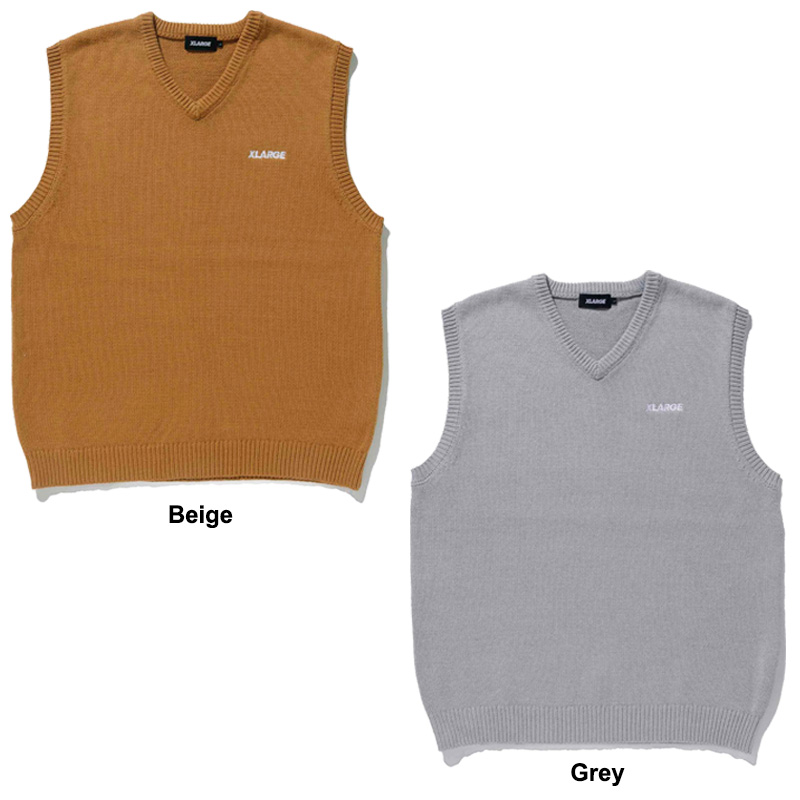 XLARGE（エクストラ ラージ） 【並行輸入】エクストララージ X-LARGE