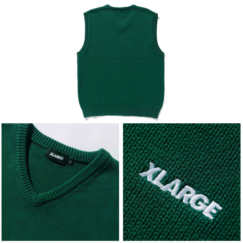 XLARGE（エクストラ ラージ） 【並行輸入】エクストララージ X-LARGE