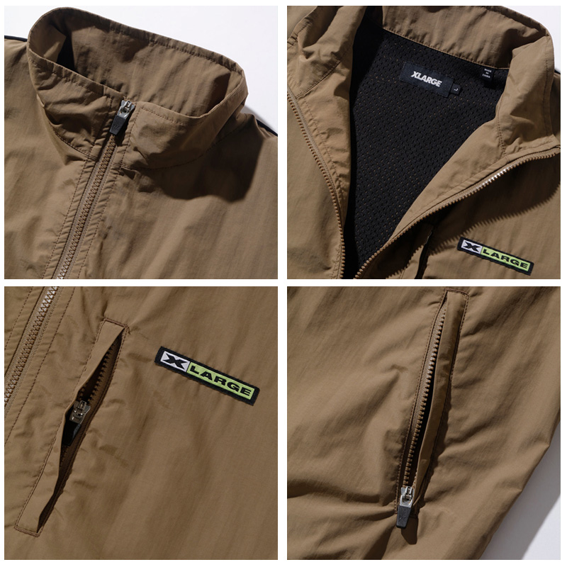 XLARGE（エクストラ ラージ） 【並行輸入】エクストララージ X-LARGE