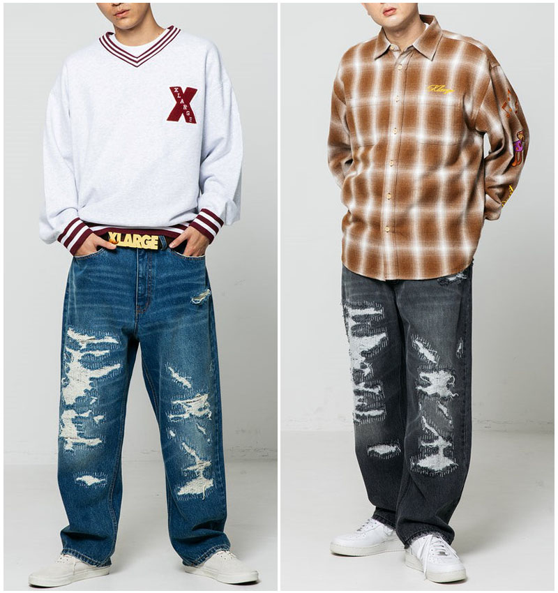 25ssxl25102107b-01.jpg