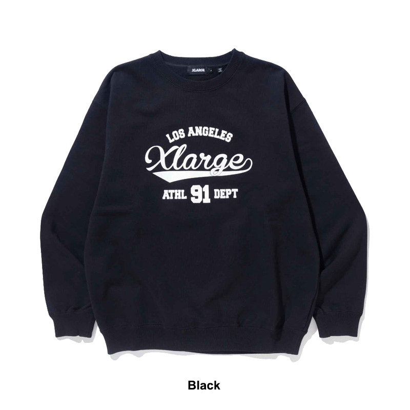 XLARGE（エクストラ ラージ） 【並行輸入】エクストララージ XLARGE