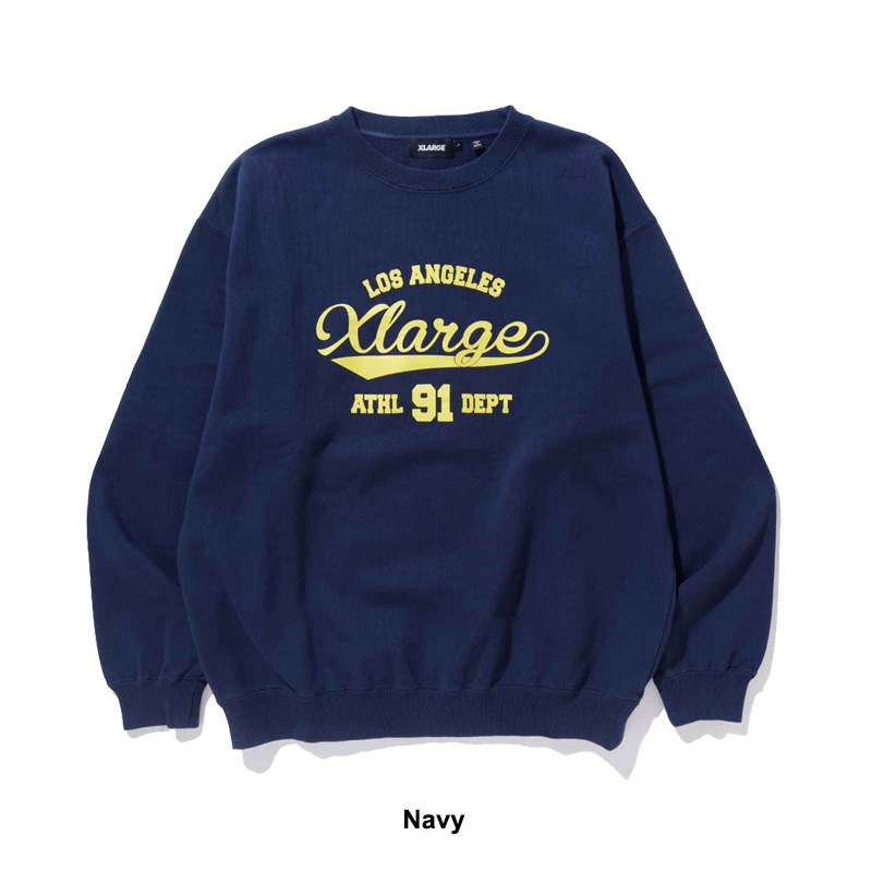 XLARGE（エクストラ ラージ） 【並行輸入】エクストララージ XLARGE