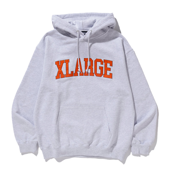 XLARGE（エクストラ ラージ） 【並行輸入】エクストララージ XLARGE