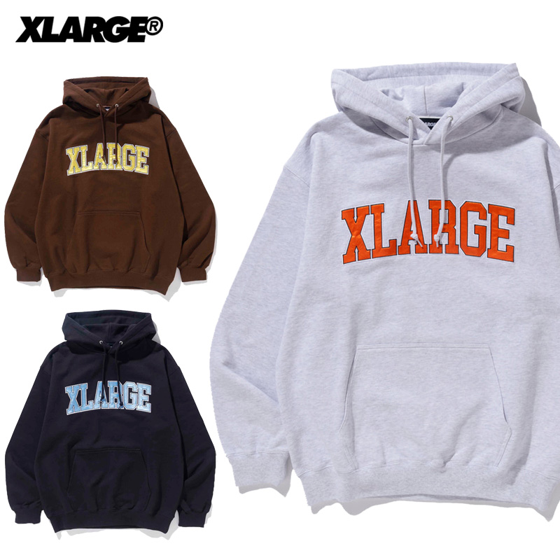 XLARGE（エクストラ ラージ） 【並行輸入】エクストララージ XLARGE