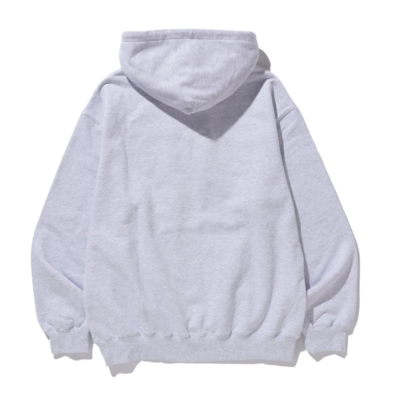 XLARGE（エクストラ ラージ） 【並行輸入】エクストララージ XLARGE